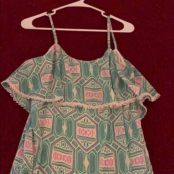 Dress - Picture 3 of 3